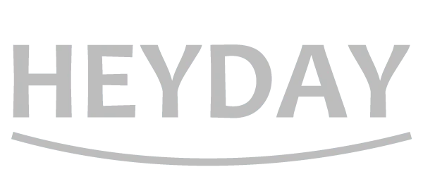 HEYDAY